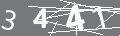 capsa